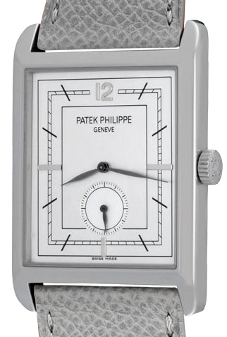 PATEK PHILIPPEGONDOLO Premium Watches  2422