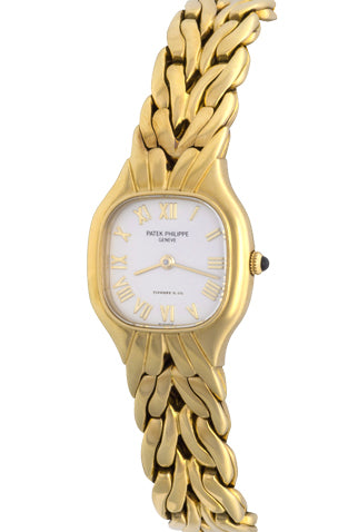 PATEK PHILIPPE LA FLAMME Premium Watches  3065