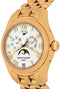 PATEK PHILIPPE MOONPHASE Premium Watches  3047