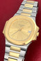 PATEK PHILIPPENAUTILUS Premium Watches  2429