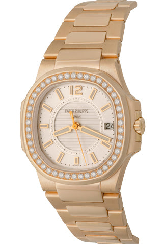 PATEK PHILIPPENAUTILUS Premium Watches  2467