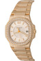 PATEK PHILIPPENAUTILUS Premium Watches  2467