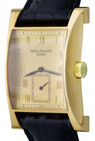 PATEK PHILIPPEPAGODA Premium Watches  2470