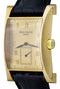 PATEK PHILIPPE PAGODA Premium Watches  3078