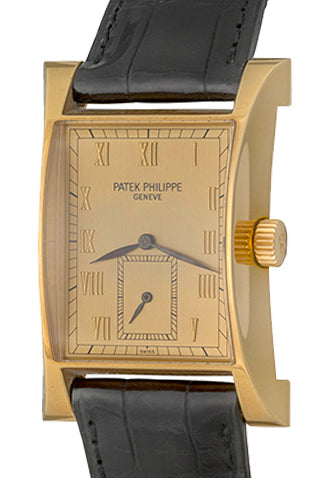 PATEK PHILIPPE PAGODA Premium Watches  3033