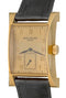 PATEK PHILIPPE PAGODA Premium Watches  3033
