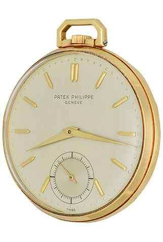 PATEK PHILIPPE Premium Watches  2408