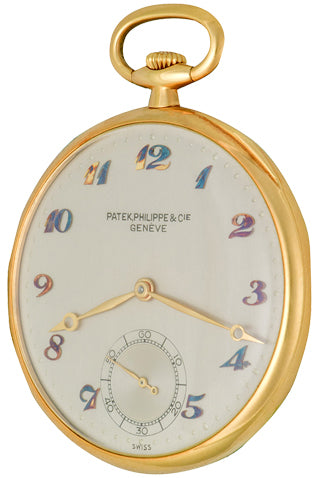 PATEK PHILIPPE Premium Watches  2404