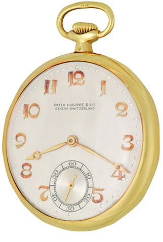 PATEK PHILIPPE Premium Watches  2401