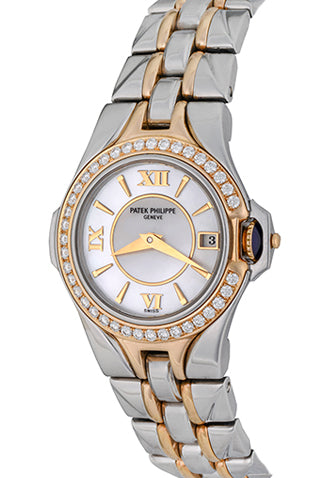 PATEK PHILIPPESCULPTURE Premium Watches  2449