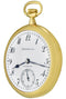 PATEK PHILIPPE Premium Watches  2455