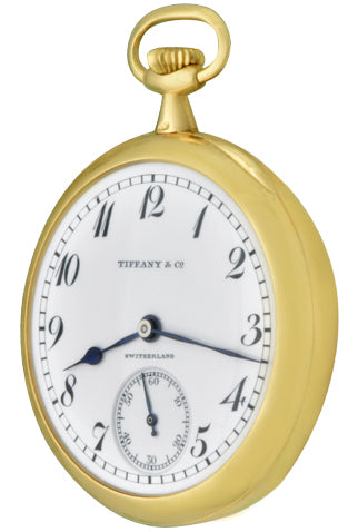 PATEK PHILIPPE  Premium Watches  3063