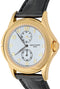 PATEK PHILIPPE TRAVEL TIME Premium Watches  3043