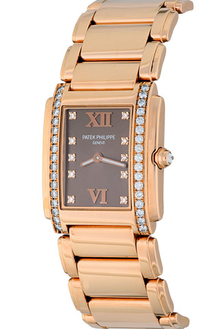 PATEK PHILIPPETWENTY-4 Premium Watches  2432