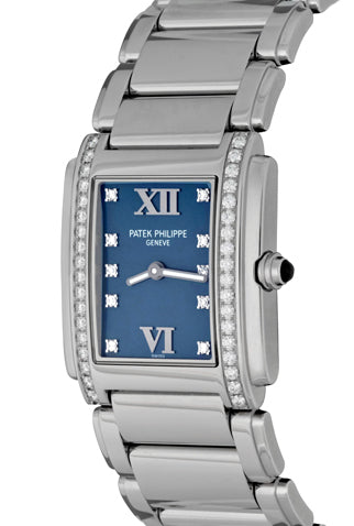 PATEK PHILIPPETWENTY-4 Premium Watches  2413