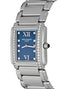 PATEK PHILIPPETWENTY-4 Premium Watches  2413