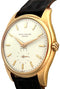 PATEK PHILIPPE NONE Premium Watches  3081