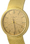 PATEK PHILIPPECALATRAVA Premium Watches  2464