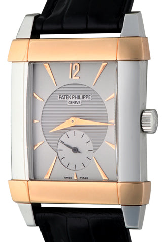 PATEK PHILIPPEGONDOLO Premium Watches  2437