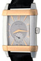 PATEK PHILIPPE GONDOLO Premium Watches  3045