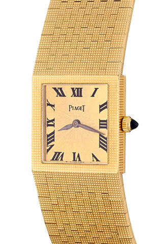 PIAGET   Premium Watches  2956