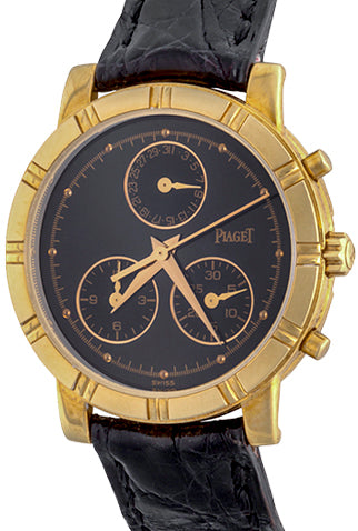 PIAGET   Premium Watches  2957