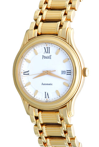 PIAGET POLO  Premium Watches  2958