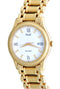 PIAGET POLO  Premium Watches  2958