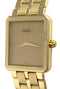 PIAGET PROTOCOLE  Premium Watches  2959