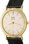 PIAGET ULTRA THIN  Premium Watches  2965