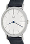 PIAGET ULTRA THIN  Premium Watches  2964