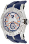 ROGER DUBUIS EASY DIVER Premium Watches  3007