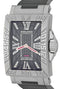 ROGER DUBUIS SEA MORE Premium Watches  3005