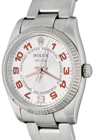 ROLEX AIR-KING   Premium Watches  2151
