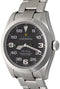 ROLEX AIR-KING   Premium Watches  1660
