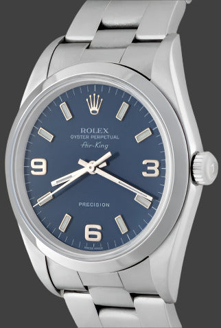product_rolex-air-king-14000-main-C49667