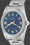 product_rolex-air-king-14000-main-C49667