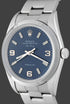 product_rolex-air-king-14000-main-C49667
