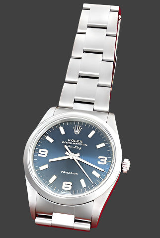 product_rolex-air-king-14000M-front-C51893