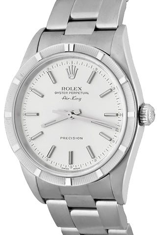 ROLEX AIR-KING   Premium Watches  1679
