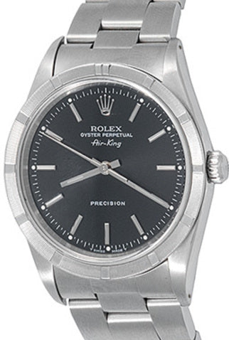 ROLEX AIR-KING   Premium Watches  1932