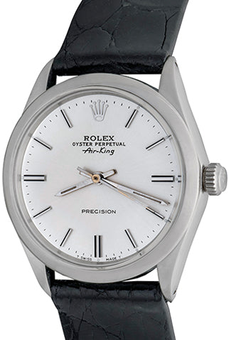 ROLEX AIR-KING   Premium Watches  1366