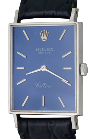 ROLEX CELLINI   Premium Watches  2066
