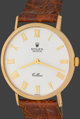 product_rolex-cellini-4112-main-C52533