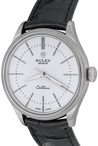 ROLEX CELLINI Premium Watches 1759