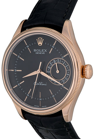 ROLEX CELLINI Premium Watches 1639