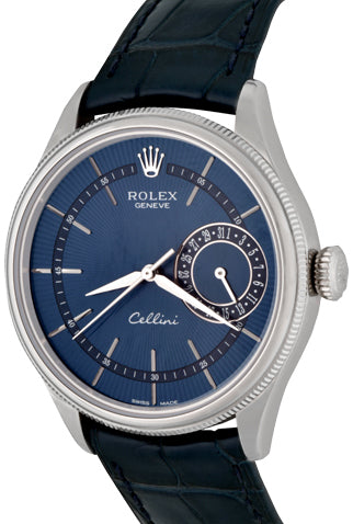 ROLEX CELLINI Premium Watches 1565