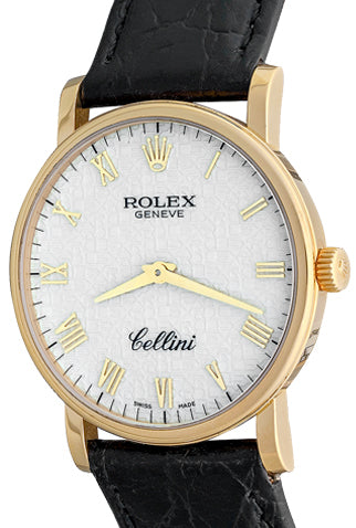 ROLEX CELLINI   Premium Watches  1135