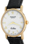 ROLEX CELLINI   Premium Watches  1135
