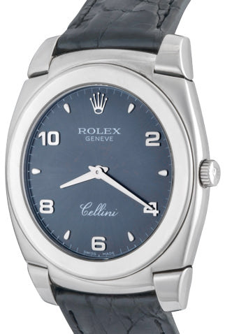 ROLEX CELLINI   Premium Watches  2174